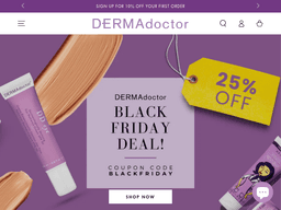 Dermadoctor
