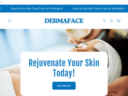 Dermaface