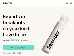 Dermatica