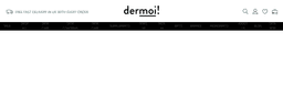 Dermoi