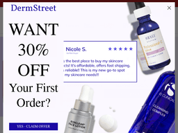 Dermstreet