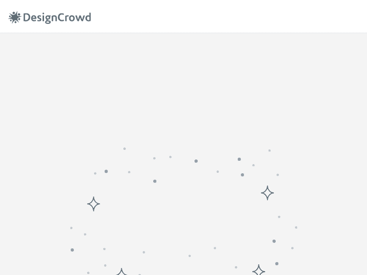 Designcrowd