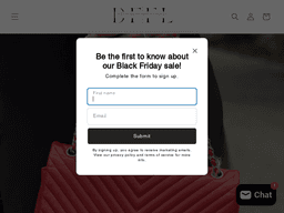 Designerfindsforless