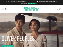 Designerglassesboutique