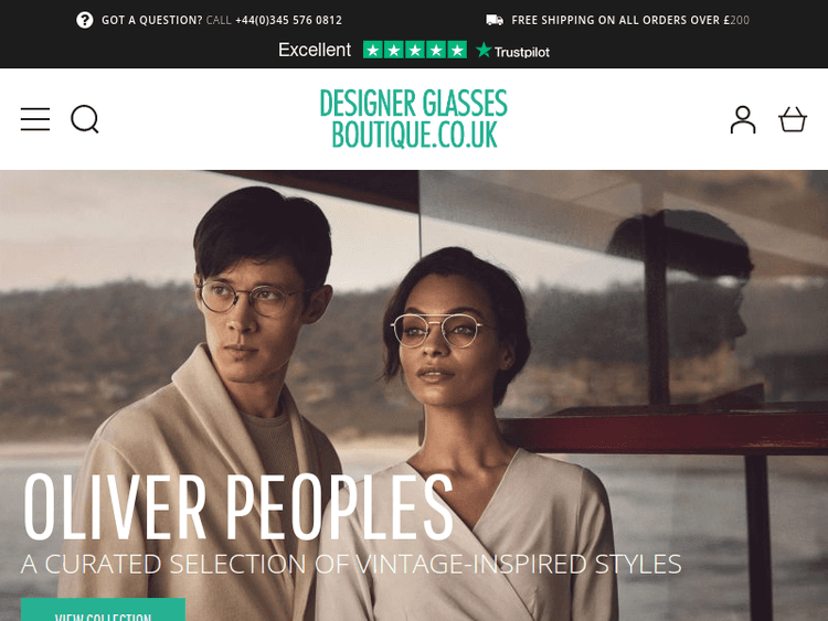 Designerglassesboutique