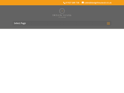 Designhouseuk