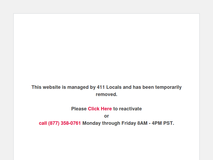 Designjanitorialcompany