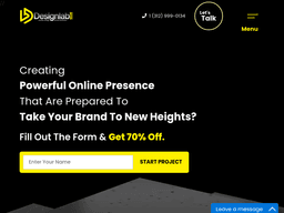 Designlab365
