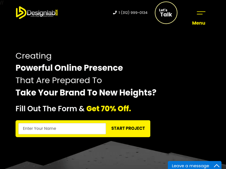 Designlab365