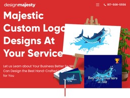 Designmajesty