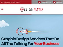 Designratix