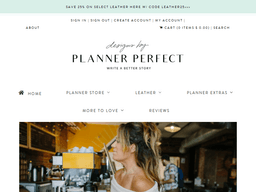Designsbyplannerperfect