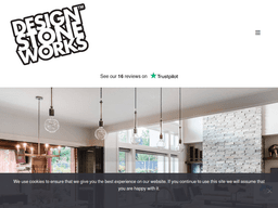 Designstoneworks
