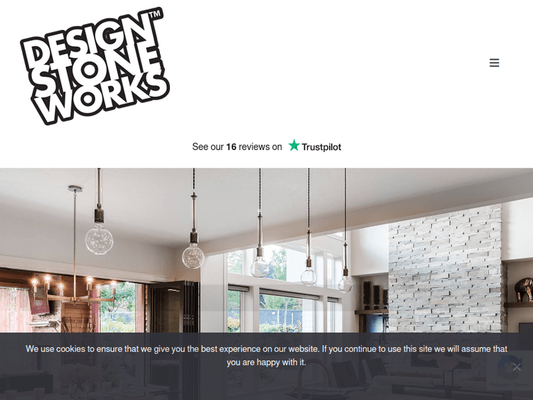 Designstoneworks