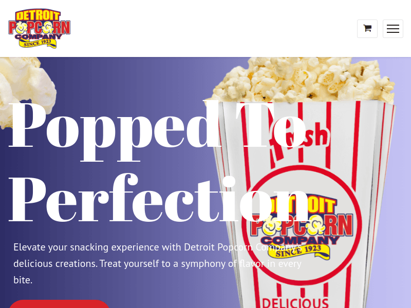 Detroitpopcorn