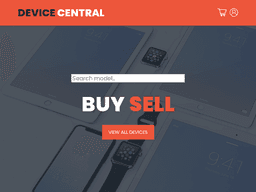 Devicecentral