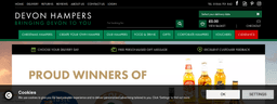 Devonhampers