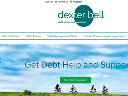 Dexterbellassociates