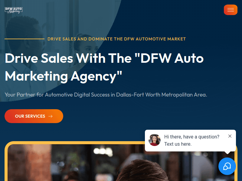 Dfwautomarketing