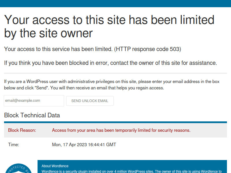 Dharmamerchantservices