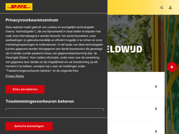 Dhlexpress