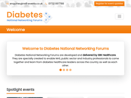 Diabetes-nnf