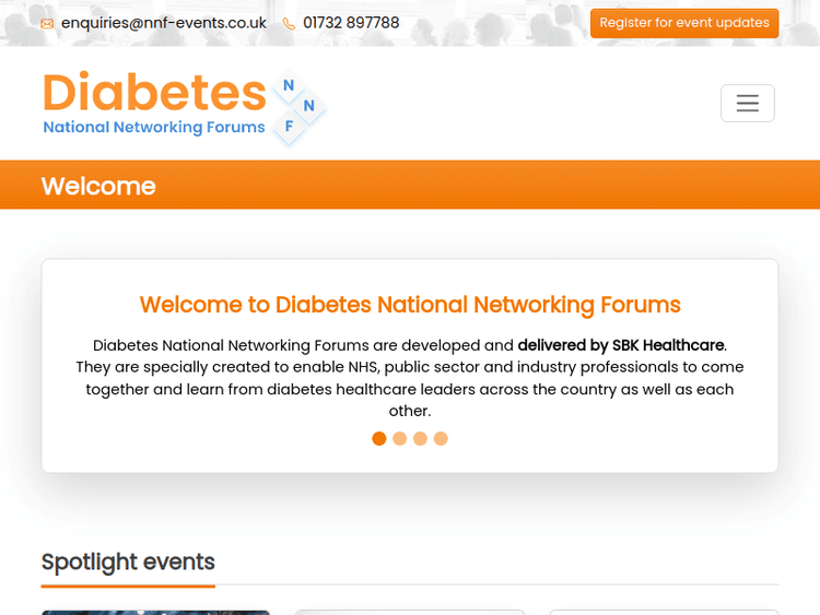 Diabetes-nnf