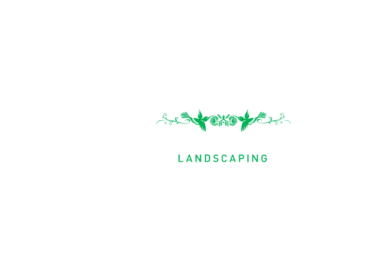 Diamondlandscaping