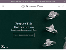 Diamondsdirect