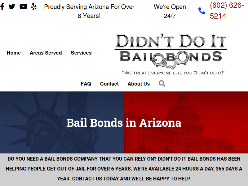 Didntdoitbailbonds
