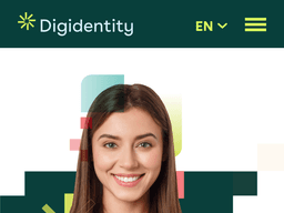 Digidentity