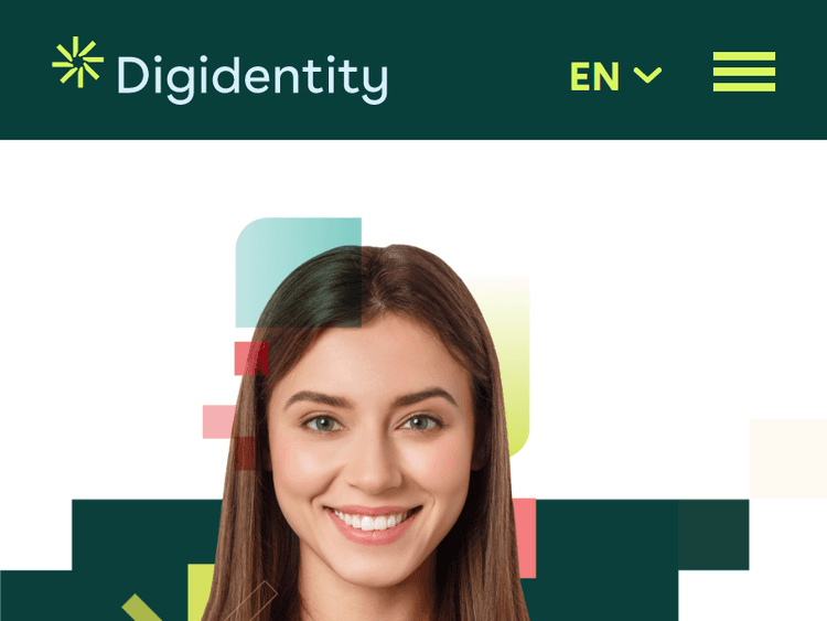 Digidentity