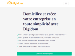 Digidom