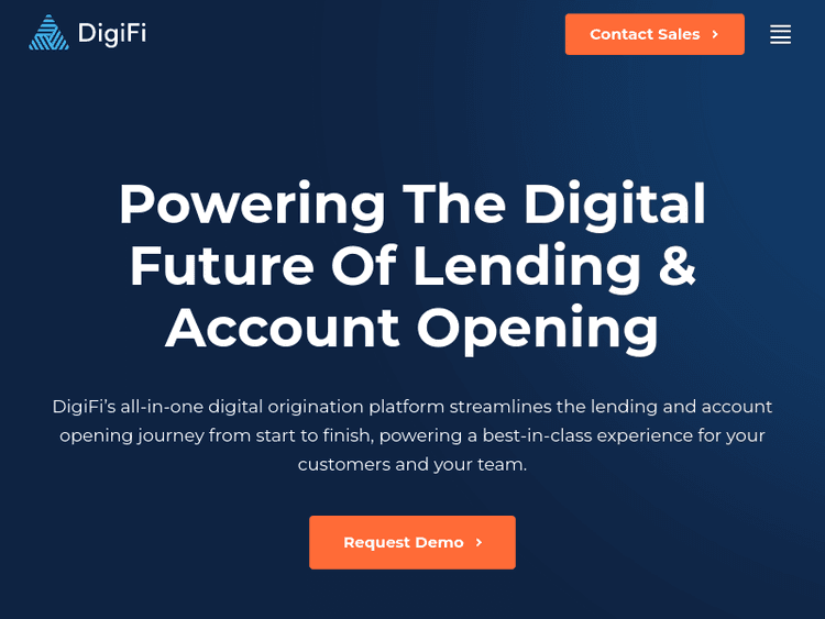 Digifi