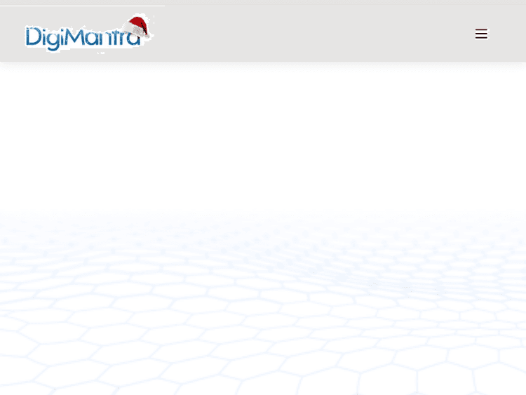 Digimantralabs