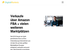 Digital-marketz