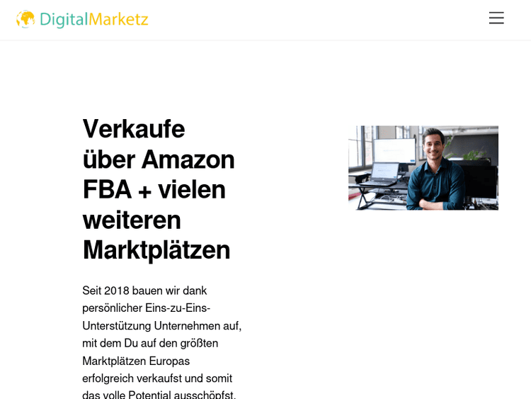 Digital-marketz