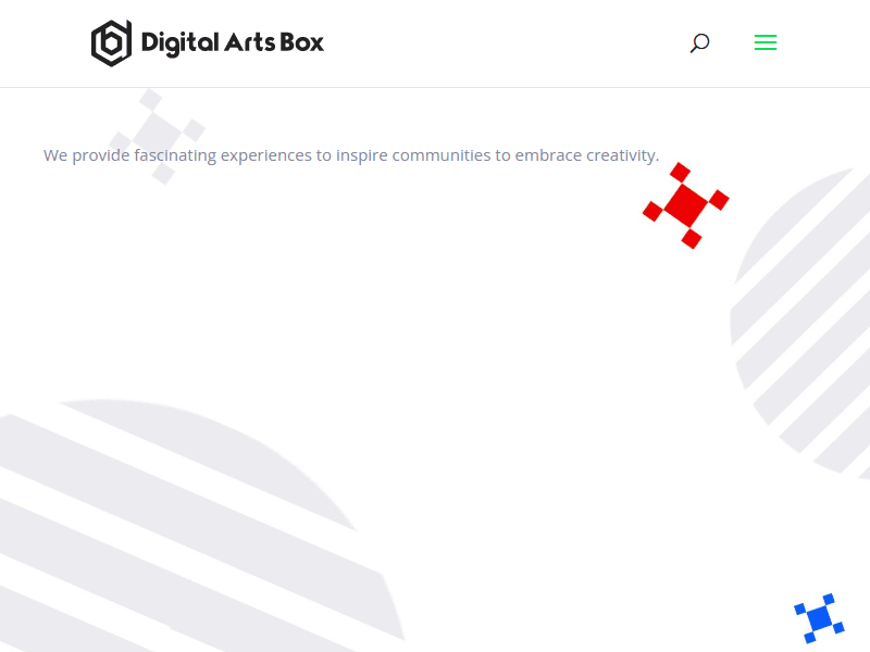 Digitalartsbox