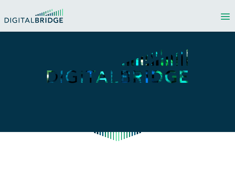 Digitalbridge