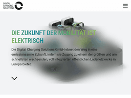 Digitalchargingsolutions