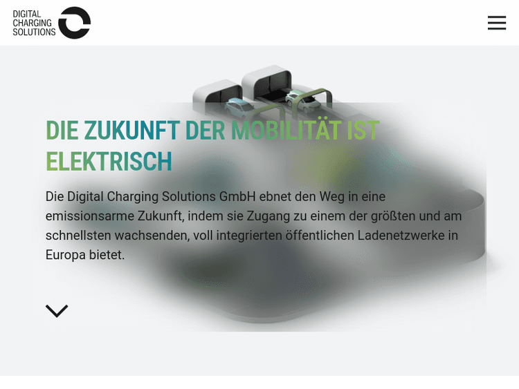 Digitalchargingsolutions