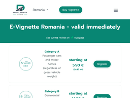 Digitale-vignette-ro