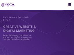 Digitalglobalbusiness