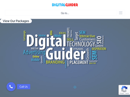 Digitalguider