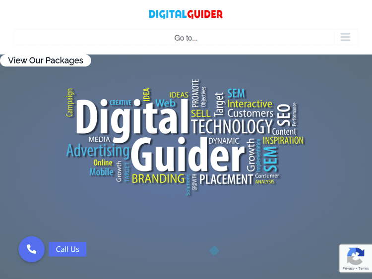 Digitalguider