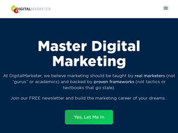 Digitalmarketer