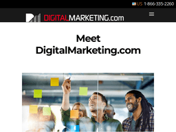 Digitalmarketing