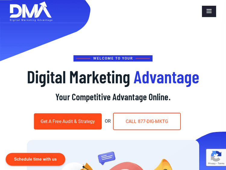 Digitalmarketingadvantage