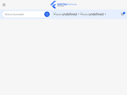 Digitalmsdeals