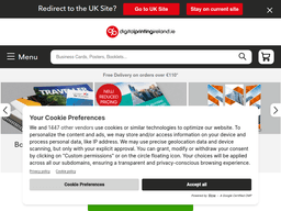 Digitalprintingireland